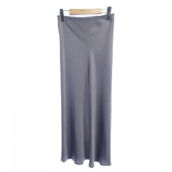 【Mã giảm giá】Váy Maison Margiela