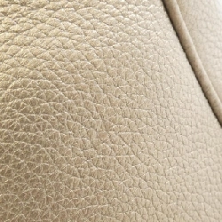 Túi Gucci 368823 AH90G 617479