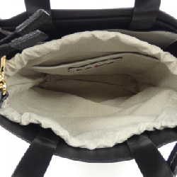 Túi MARNI MUSEO SHMP0039Y0 657878