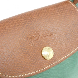 【新品】Longchamp Le Pliage 1621 089 Túi xách 620088