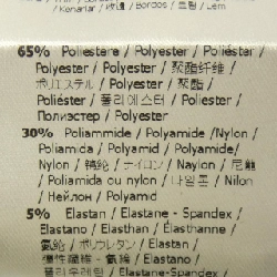 FENDI FS7099 O2R Áo - Hàng hiệu Chính hãng 811503