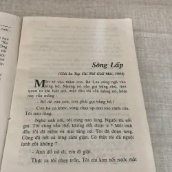 Truyện ngắn hay Bắc Trung Nam 1009828