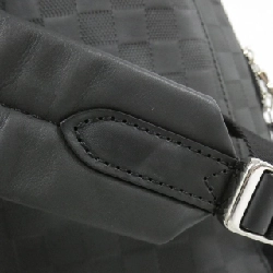 Balo Louis Vuitton Damier Infini Campus N40306 - Hàng hiệu Chính hãng 763900