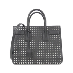 Saint Laurent Sac de Jour 355154 BOW52 Túi - Hàng hiệu Chính hãng