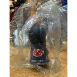 Mô Hình Naruto - Team Akatsuki Pain Nagato Konan Kisame Itachi Kakuzu Deidara Hidan Orochimaru Sasori Zetsu Yahiko Tobi