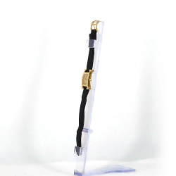 Đồng hồ H của Hèrmes GP HH1.201 GP Quartz - Hàng hiệu Authentic 874399