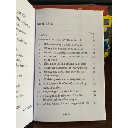 Hiểu đời để sống tốt hơn – Đại tá Lê Quang Viêm (biên soạn)