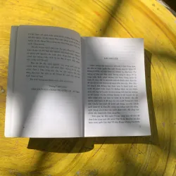 VIỆT NAM TỪ THỜI KỲ BAO CẤP ĐẾN THỜI KỲ ĐỔI MỚI- PGS.TS. ĐỨC VƯỢNG  784229
