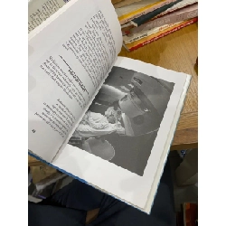 Leukemia - Dorothy Schainman Siegel & David E. Newton 526329