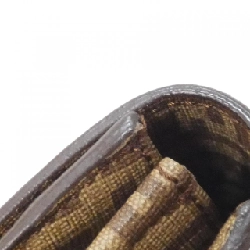 Ví Fendi 8M0021 YG1 - Hàng hiệu Chính hãng 770419