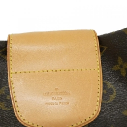 Túi xách vai Louis Vuitton Monogram Strayza GM M51188 - Hàng hiệu Chính hãng 768182