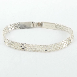 SASKIA DIEZ BRACELET - Hàng hiệu Authentic 832051