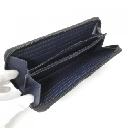 Ví Louis Vuitton Monogram Shadow Zippy Wallet Horizontal M14847 - Hàng hiệu Authentic 769111