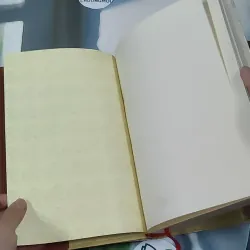 [MIỄN PHÍ BỌC SÁCH] Hồ Chí Minh Với Văn Nghệ Sĩ 1 990365