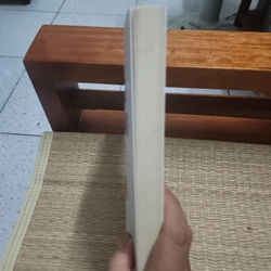 Thế giới ba không  452678