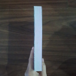 Sống như tiểu cường 508022