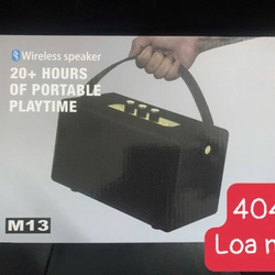 Hàng săn sale thanh lý mua ib mình ạ 501678