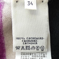 【Mã giảm giá】HERMES Áo len 642958