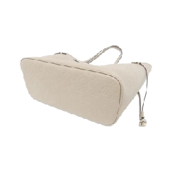 Túi xách Louis Vuitton Monogram Empreinte Neverfull MM M45686 - Hàng hiệu Authentic 776515