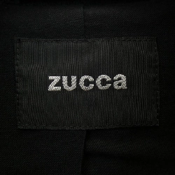 Áo khoác ZUCCA - Hàng hiệu Authentic 825776