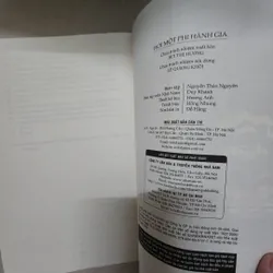 Sách Hỏi một phi hành gia 717407