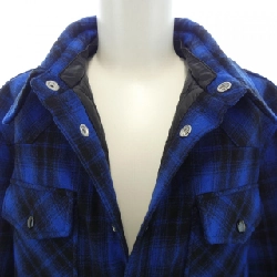 Jacket CELINE - Hàng hiệu Authentic 898892