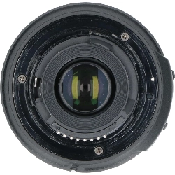 AF-S DX55-200mm F4-5.6G VRII - Hàng hiệu Authentic 879906