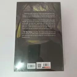 Kẻ Tầm Xương - Jeffery Deaver (sách mới) 1021148