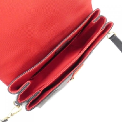 Túi Louis Vuitton Monogram Georges BB M43866 619238