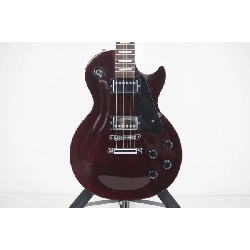 ＧＩＢＳＯＮ ＬＥＳ ＰＡＵＬ ＳＴＵＤＩＯ - Hàng hiệu Authentic