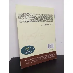 [Phiên Chợ Sách Cũ] Chuyện Trời Ơi Đất Hỡi - Phạm Đăng Khương 2312 402937
