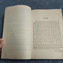 SƠ LƯỢC LỊCH SỬ TIỂU THUYẾT TRUNG QUỐC - LỖ TẤN 701929