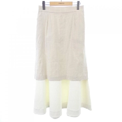 Áo váy ADORE 531-3120503 - Hàng hiệu Chính hãng