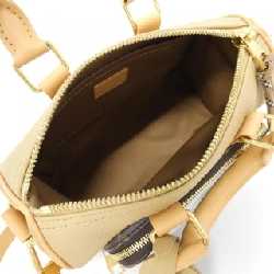 Túi Boston Louis Vuitton Keepall Bandoulière 25cm M12627 614572