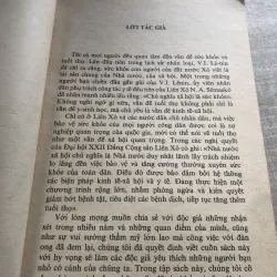 Con ong - dược sĩ có cánh  786810