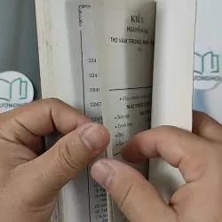 Truyện Kiều - Vũ Hữu Tiềm bình giải, chú thích và minh hoạ - Nguyễn Du 798330