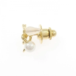 Brooch ngọc trai Akoya Mikimoto 5.5mm - Hàng hiệu chính hãng 847943