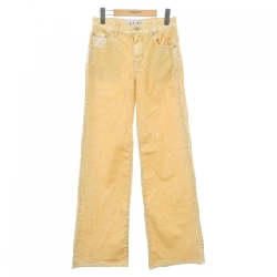 Quần LOEWE - Hàng hiệu Chính hãng