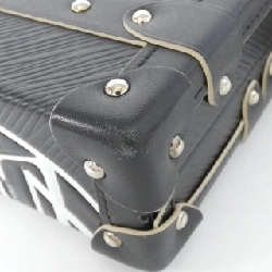 Túi xách vai Louis Vuitton Epi (World Tour) Petit Mal M52051 - Hàng hiệu Chính hãng 767135