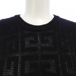 Đầm GIVENCHY BW21DJ4ZA4 646326