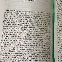 TỪ ĐÔNG SANG TÂY (BÌA CỨNG) 1020698