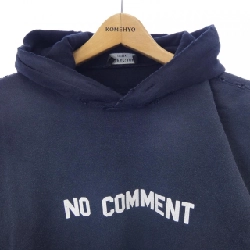 Balenciaga BALENCIAGA 674986 TLVG4 UNISEX Áo khoác - Hàng hiệu Chính hãng 897547