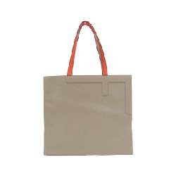 Túi Fendi Fendi Flip 8BH420 ARBJ 615843