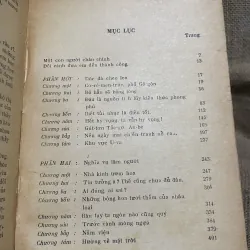 Từ điển Hán Việt  748205