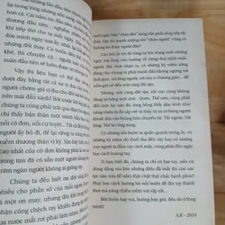 Buồn Làm Sao Buông - Anh Khang 597283