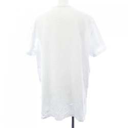 MONCLER 20918C00054 Áo thun - Hàng hiệu Chính hãng 892398