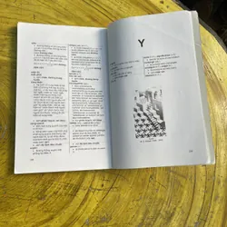 TỪ ĐIỂN VIỆT PHÁP & PHÁP VIỆT THUẬT NGỮ TOÁN HỌC 735649