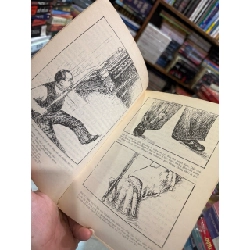 Kỹ thuật chơi Bida 733629