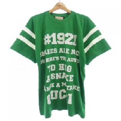 Áo thun GUCCI - Hàng hiệu Chính hãng