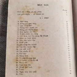 Thế Lữ - 570 trang  760179